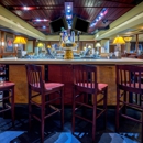 Crowne Plaza Dulles Airport by IHG - Hotels