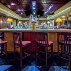 Crowne Plaza Dulles Airport by IHG