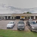 Hawk Heating & Cooling Distributor - Cellular Telephone Service