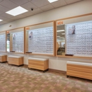 Stanton Optical - Opticians