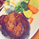 Outback Steakhouse - Steak Houses