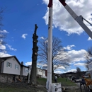 Rudolph Tree Service - Tree Service