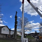 Rudolph Tree Service