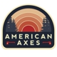 American Axes