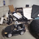 VETS Junk Removal and Dumpsters - Garbage Collection