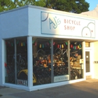 The Ride Bicycle Sales & Service