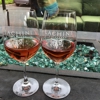 Lachini Vineyards gallery