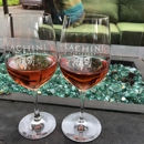 Lachini Vineyards - Wine