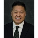 Wang, Michael, MD - Physicians & Surgeons