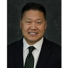 Wang, Michael, MD