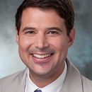 Jason Nathaniel Macklis, MD - Physicians & Surgeons