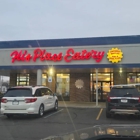 His Place Eatery - Chicken & Waffles, Ribs & Soul food (30th & Shadeland)