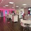 T-Mobile gallery