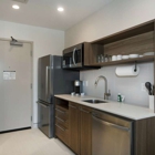 Home2 Suites by Hilton Lumberton