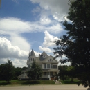 Edith Abbott Memorial Library - Libraries