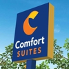 Comfort Suites Midland West gallery