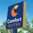 Comfort Suites Midland West - Motels