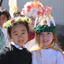 St Mary's Catholic School - Bands & Orchestras