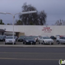 Tiger Auto Sales - Used Car Dealers