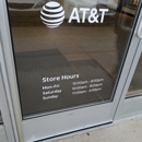 AT&T Store - Telephone Companies