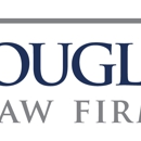 Douglas Law Firm - Attorneys