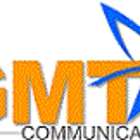 GMT Communications