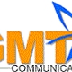 GMT Communications