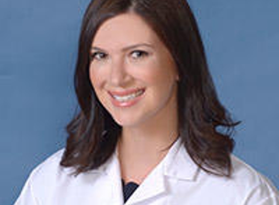 Emily C. Newsom, MD - Valencia, CA