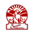 Scioto Farm Supply - Farm Supplies