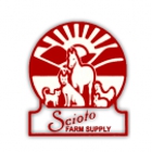 Scioto Farm Supply