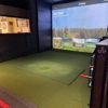 Virtual Links Golf gallery