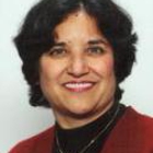 Dr. Rashmi r Arora, MD