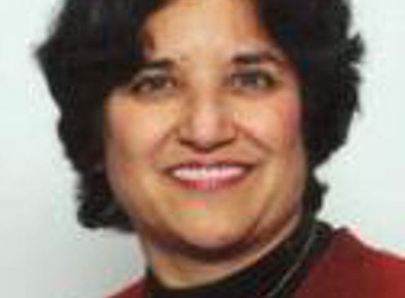 Dr. Rashmi r Arora, MD - Kirkland, WA