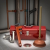 KP Plumbing gallery