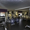 Hampton Inn San Diego-Kearny Mesa gallery