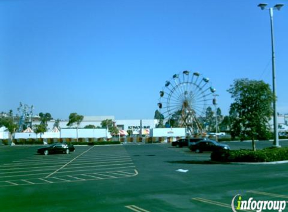 Macy's - National City, CA