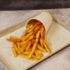 American Grill gallery