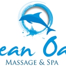 Ocean Oasis Spa - Day Spas