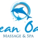 Ocean Oasis Spa