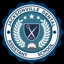 Jacksonville Dental Assistant School - Medical & Dental Assistants & Technicians Schools