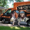 McQuillan Home Services gallery
