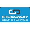 Stowaway Self Storage gallery