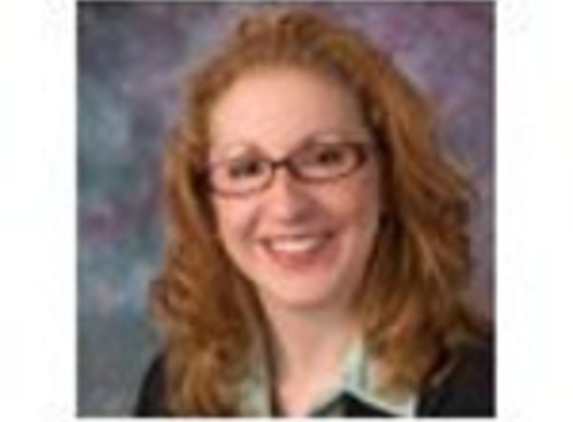 Dr. Ellen Turner Wenberg, MD - Waupaca, WI