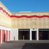U-Haul Moving & Storage at Nellis Air Force Base gallery