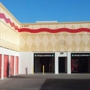 U-Haul Moving & Storage at Nellis Air Force Base