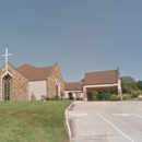 Crosspointe Church - Community Churches