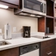 TownePlace Suites Austin South