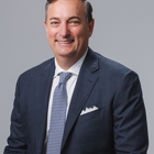 Drew Watson - Private Wealth Advisor, Ameriprise Financial Services