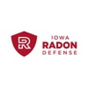 Iowa Radon Defense gallery