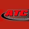 ATC Auto Truck Center Inc gallery